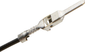 Złącze 357450210 Molex Zawartość: 1 szt.