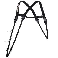 Smycz na narzędzia, S, Poliester, Taśma