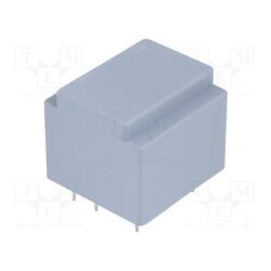 TEZ0.5/D/18-18V