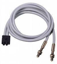 Pepperl+Fuchs 415614 Przewód światłowodowy LLE 04-1,6-1,0-G 1 szt.