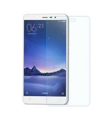 Szkło hartowane Xiaomi Redmi 6 Pro