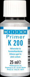 10060609 Primer K 200, 25 ml