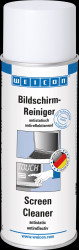 10020650 Screen cleaner, 200 ml