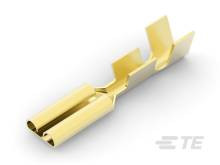 TE Connectivity 140717-1 1 szt.