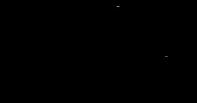 15MHz, Low-Noise, Precision Operational Amplifiers