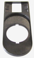 Tabliczka informacyjna, Eaton, seria M22