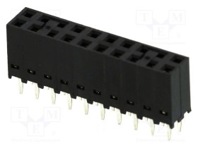MX-90151-2120