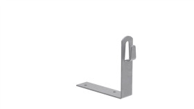 Uchwyt Kątowy Og Ocynk Ogniowy 10.1.1 91000702