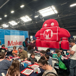 Crafty Creature Camp: Fun Projects for Kids