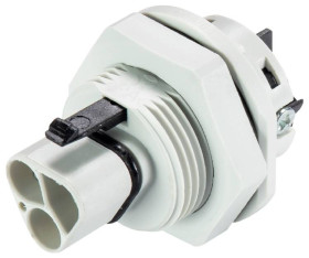 Przyłącze urządzenia Wieland Electric 96.032.5053.0
