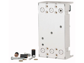 Adapter dla wyłączników NZM 250A UL508 NZM2-XAD250 NZM2-XAD250 104555 EATON