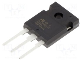 SCT1000N170