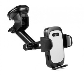 UCHWYT GSM/PDA EXTREME TYP Z