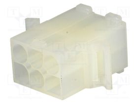 MX-39-03-6060
