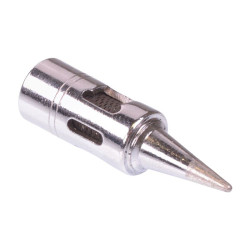 S-22 2mm Angled Soldering Iron Tip IRODA SolderPro 50 & 70