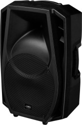 IMG Stageline WAVE-12P Głośnik pasywny PA 30 cm 12 cal 200 W 1 szt.