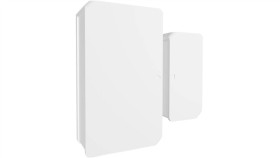 Sonoff Inteligentny Czujnik Otwarcia Okien I Drzwi Zigbee Snzb-04