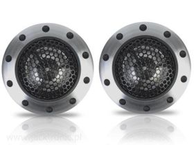 Głośnik sam.PY-AL25A 150W