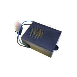 Odstraszacz kun 12V samochodowy POLSKA produkcja