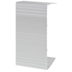 Osłona 8US1922-2CB02, Siemens, 8US1922, SENTRON