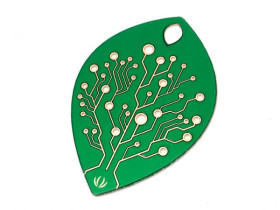 Fusion PCB Service Coupon