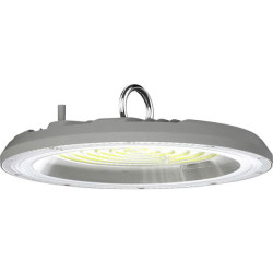 V-TAC 23623 LED ceiling light monochrome white indoor fitting 150W EEC F