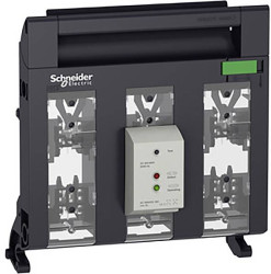 Schneider Electric LV480828 Akcesorium do wyłącznika mocy 1 szt.