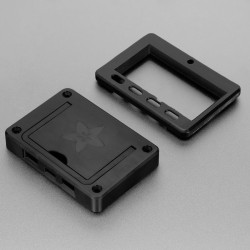 Adafruit MagTag Enclosure & Buttons Kit