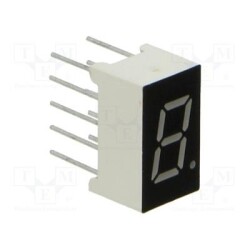 55OSL10303-IB