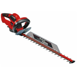 Nożyce do żywopłotu 71cm 700W GE-EH 7067 3403340