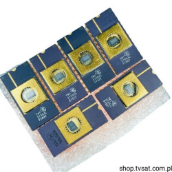 TMS2708JL 8KBit UV EPROM DIP24CGW TI