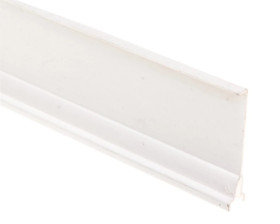 Simon Connect Przegroda separacyjna Cabloplus czysta biel TKA902 TSC