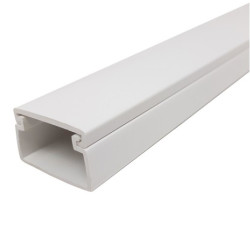 Listwa 25x15 STRÓŻA LS 25x15 (2m)