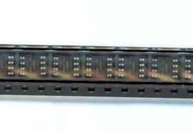 LM358D (LM358S) SMD SO-8 UKŁAD SCALONY