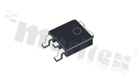 STD35NF06LT4-VB