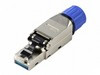 RJ45WE-CAT6A-TL-8.5