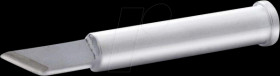 T0054471199 Weller knife soldering tip, 2.0 mm