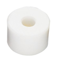 Pobijak wymienny średnica głowicy 32.0mm Facom