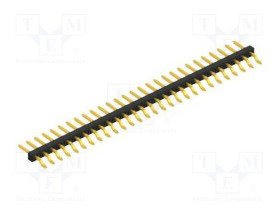 SLY9SMD040.28.G