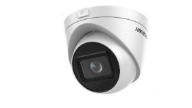 Kamera Ip Kopułkowa 2 Mpix 2,8-12Mm Ds-2Cd1h23g0-Iz(2.8-12Mm)(C)