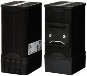 Grzałka 45W, zaciski bezśrubowe, 110-240V AC/DC, EF-HTE45, 001344070 (1szt.)