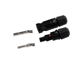 Z DS1162-01-AC6B12 Z DS1162-01-AC6B12