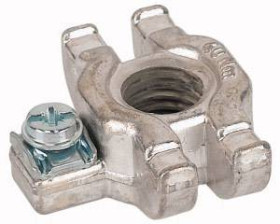 Eaton HK-K95-K150 001916 Zestaw do konwersji 1 szt.