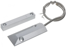 Kontaktron bramowy KN-D2