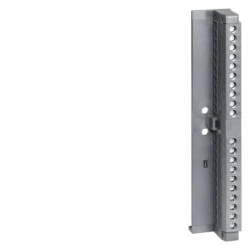 Szyna montażowa 20P 6ES7392-1AJ00-0AA0