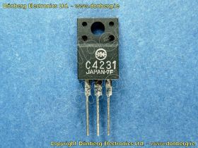 2SC4231
