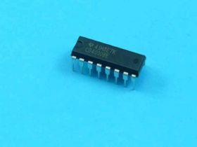 CD-4010 DIP-16 UKŁAD