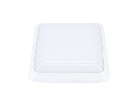 PLAFONIERA LED GABI 30W 4000K 3500LM IP6