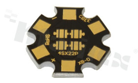 MCPCB-XB-NT-4SB22P