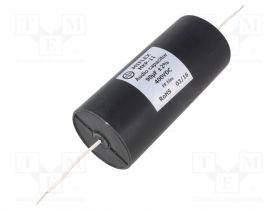 MKP11-90U/450